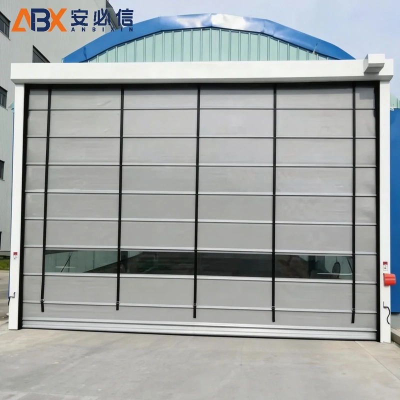黑河市海绵门封